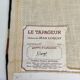 Jean Lurçat tapestry