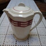 Badonviller coffee maker