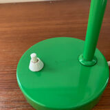 Desk lamp from the 70s