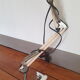 Luminor Architect Clamp Lamp