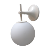 Sconce by Max Bill for Temde