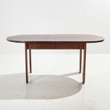 Szedleczky design dining set