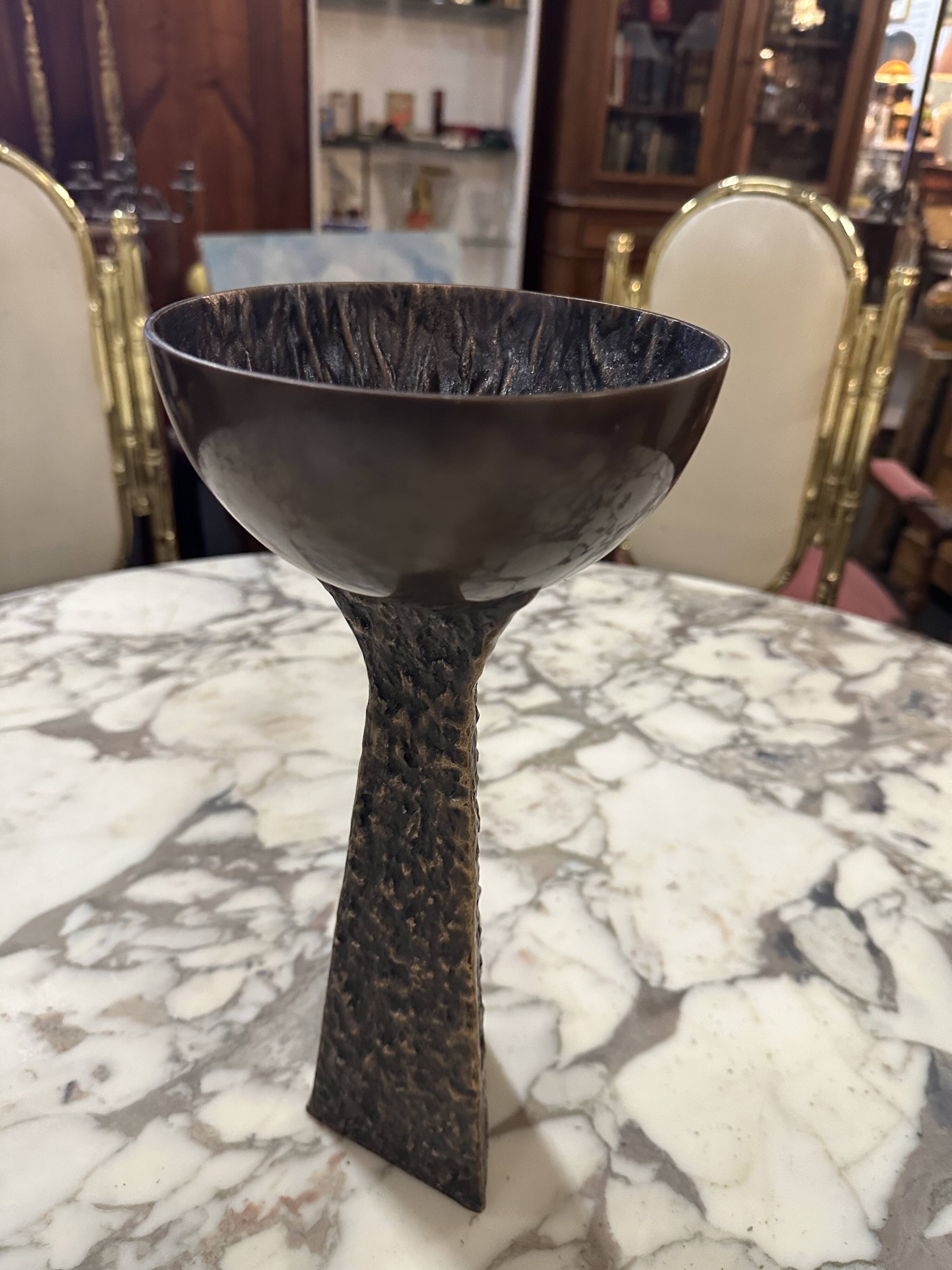 Vase Page by Fakasaka design