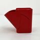 Meuble de rangement, corbeille à linge par Anna Castelli pour Kartell, 1970