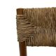 Vintage Dordogne Chair for Robert Sentou, 1970