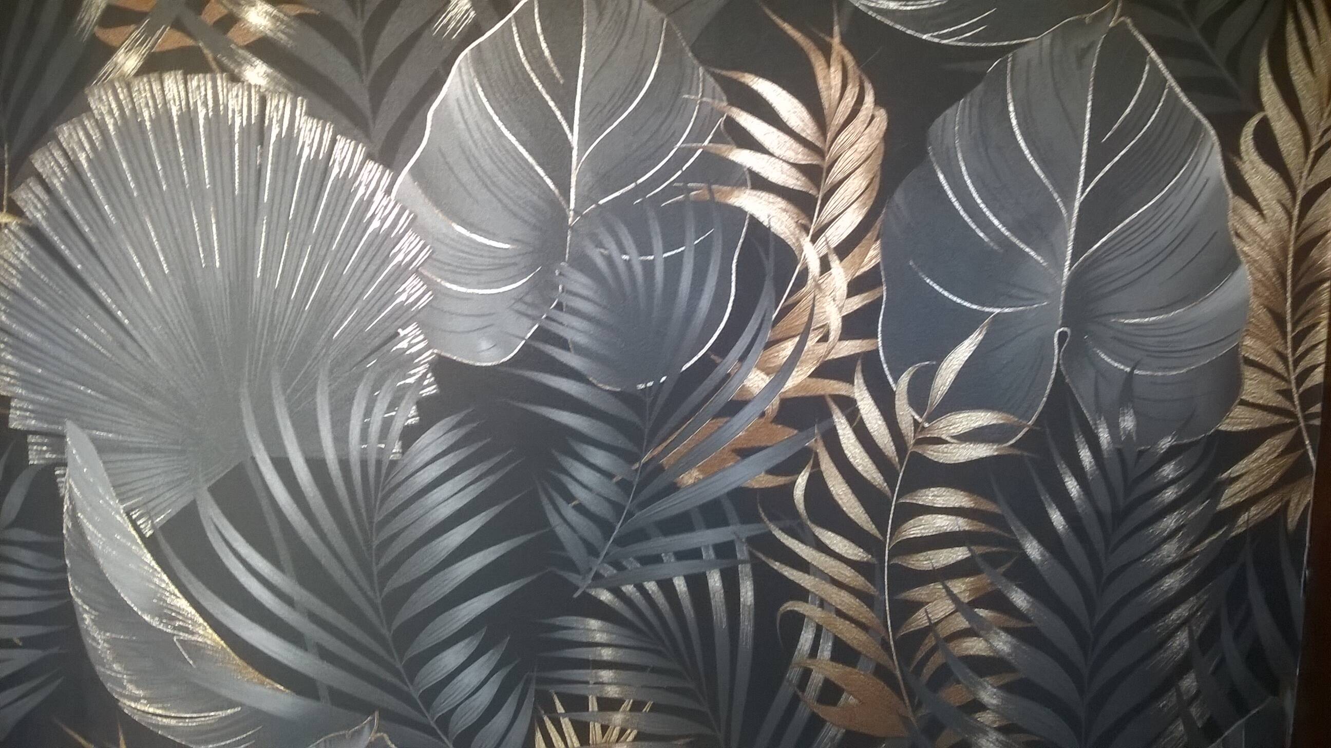 small bergere wardrobe