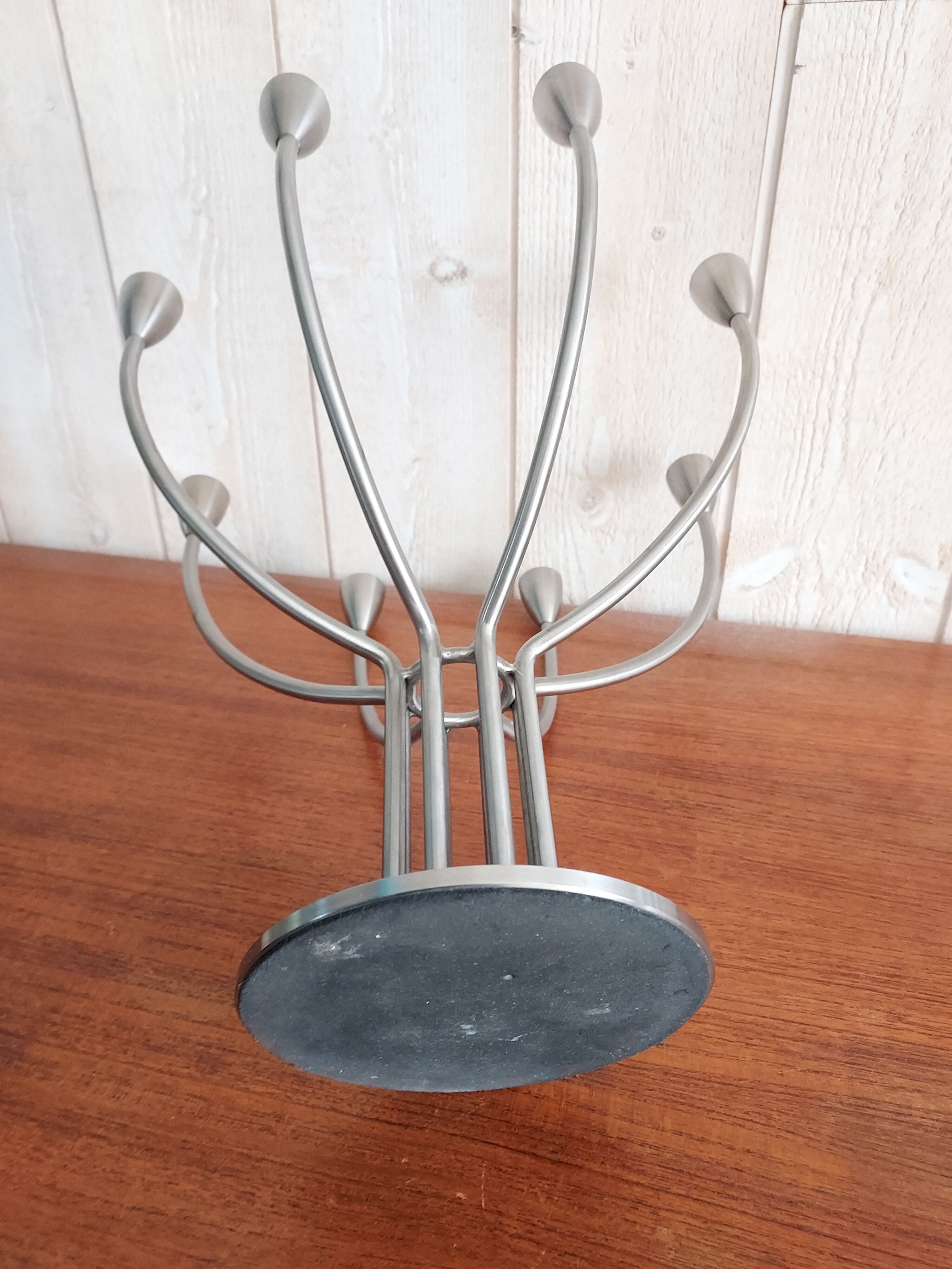 Pair of chandelier ikea design K. and M. Hagberg