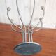 Pair of chandelier ikea design K. and M. Hagberg