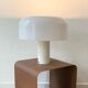 Lampe par Luigi Massoni pour Guzzini - Italy 1960s