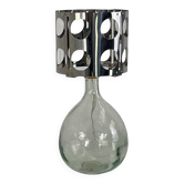 Lampe à poser Dame Jeanne