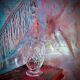 Saint-Louis Crystal Decanter | Massenet Model