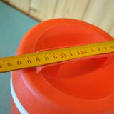 Ice bucket Mobil  70