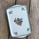 Vide poche vintage Villeroy et Boch
