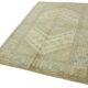 Turkish Vintage Anatolian Rug 162 cm x 236 cm