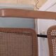 Paire de fauteuils de Marcel Breuer b64