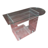 Desk by David Lange
