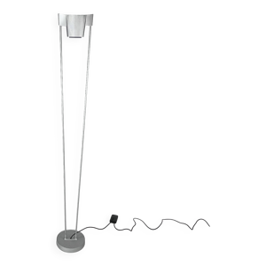 lampadaire halogène - 1990