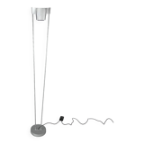 Postmodern Halogeen Floorlamp, 1990s
