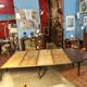 Table Louis Philippe