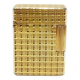 Zenith - briquet modèle zenith 555