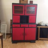 Meuble Mado 2 portes