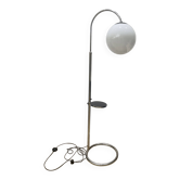 Lampadaire de Hana Záveská, années 1930