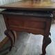 Table Maie