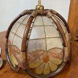Lampshade