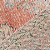 8x11 Oversized Persian Rug, 226x327Cm