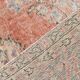 8x11 Oversized Persian Rug, 226x327Cm