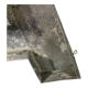 Lettre A