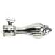 Leg of lamb handle