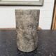 Ceramic vase arnis 1970s
