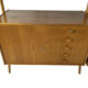 Buffet de Francis Jirák pour Tatra années 1960