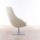 Fjord Armchairs by Patricia Urquiola for Moroso, 2005, Set of 2
