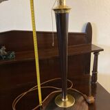 Mazda 1950 lamp