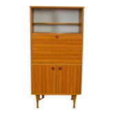 Vintage Secretary Furniture 1960