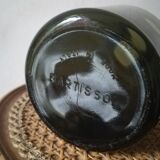 Carafe noire