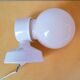 Vittemola porcelain wall lamp Ikea