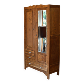 Cupboard