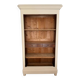 Armoire, bibliothèque