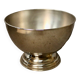 Large couzon steel champagne cooler cooler bucket