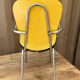 Child's chair