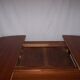 Table Trc 20 by Pierre Guariche, editions Huchers Minvielle 60
