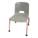 Mullca children's chair