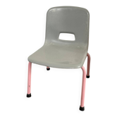 Mullca children's chair