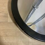 Vintage Swizz floor lamp