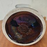 Verceram Ceramic Pitcher