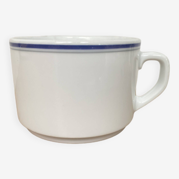 Bernardaud mug