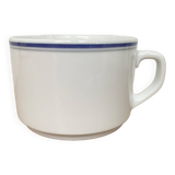 Bernardaud mug